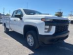 2022 Chevrolet Silverado 2500 Double Cab RWD Service Truck for sale #16133 - photo 7