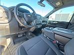 2022 Chevrolet Silverado 2500 Double Cab RWD Service Truck for sale #16133 - photo 8