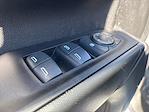 2022 Chevrolet Silverado 2500 Double Cab RWD Service Truck for sale #16133 - photo 9
