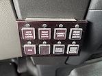 2020 Ford F-550 Super Cab DRW 4WD Service Trucks International Mechanics Body for sale #16135 - photo 15