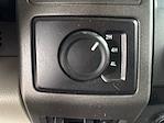 2020 Ford F-550 Super Cab DRW 4WD Service Trucks International Mechanics Body for sale #16135 - photo 16