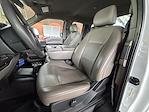 2020 Ford F-550 Super Cab DRW 4WD Service Trucks International Mechanics Body for sale #16135 - photo 18