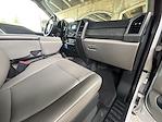 2020 Ford F-550 Super Cab DRW 4WD Service Trucks International Mechanics Body for sale #16135 - photo 20
