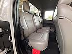 2020 Ford F-550 Super Cab DRW 4WD Service Trucks International Mechanics Body for sale #16135 - photo 22