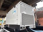 2020 Ford F-550 Super Cab DRW 4WD Service Trucks International Mechanics Body for sale #16135 - photo 29
