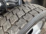 2020 Ford F-550 Super Cab DRW 4WD Service Trucks International Mechanics Body for sale #16135 - photo 41