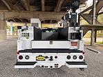 2020 Ford F-550 Super Cab DRW 4WD Service Trucks International Mechanics Body for sale #16135 - photo 7