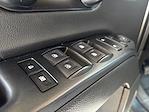2022 Chevrolet Silverado 6500 DRW 4WD Service Trucks International Mechanics Body for sale #16137 - photo 10