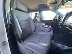 2022 Chevrolet Silverado 6500 DRW 4WD Service Trucks International Mechanics Body for sale #16137 - photo 20