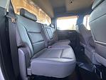 2022 Chevrolet Silverado 6500 DRW 4WD Service Trucks International Mechanics Body for sale #16137 - photo 21
