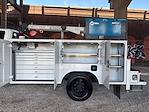 2022 Chevrolet Silverado 6500 DRW 4WD Service Trucks International Mechanics Body for sale #16137 - photo 22