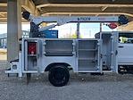 2022 Chevrolet Silverado 6500 DRW 4WD Service Trucks International Mechanics Body for sale #16137 - photo 29