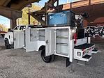 2022 Chevrolet Silverado 6500 DRW 4WD Service Trucks International Mechanics Body for sale #16137 - photo 35