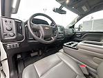 2022 Chevrolet Silverado 5500 DRW 4x4 Service Trucks International Mechanics Body for sale #16138 - photo 9