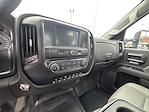 2022 Chevrolet Silverado 5500 DRW 4x4 Service Trucks International Mechanics Body for sale #16138 - photo 14