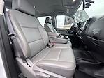 2022 Chevrolet Silverado 5500 DRW 4x4 Service Trucks International Mechanics Body for sale #16138 - photo 20