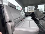 2022 Chevrolet Silverado 5500 DRW 4x4 Service Trucks International Mechanics Body for sale #16138 - photo 21