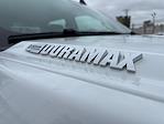 2022 Chevrolet Silverado 5500 DRW 4x4 Service Trucks International Mechanics Body for sale #16138 - photo 22