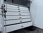 2022 Chevrolet Silverado 5500 DRW 4x4 Service Trucks International Mechanics Body for sale #16138 - photo 25