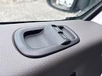 2024 Ford Transit 250 Medium Roof RWD Empty Cargo Van for sale #16140 - photo 10