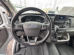 2024 Ford Transit 250 Medium Roof RWD Empty Cargo Van for sale #16140 - photo 11