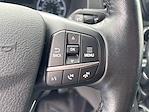2024 Ford Transit 250 Medium Roof RWD Empty Cargo Van for sale #16140 - photo 13