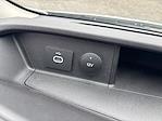 2024 Ford Transit 250 Medium Roof RWD Empty Cargo Van for sale #16140 - photo 14