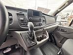 2024 Ford Transit 250 Medium Roof RWD Empty Cargo Van for sale #16140 - photo 15