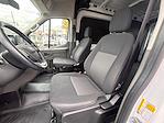 2024 Ford Transit 250 Medium Roof RWD Empty Cargo Van for sale #16140 - photo 17