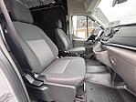 2024 Ford Transit 250 Medium Roof RWD Empty Cargo Van for sale #16140 - photo 19
