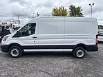 2024 Ford Transit 250 Medium Roof RWD Empty Cargo Van for sale #16140 - photo 3