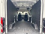 2024 Ford Transit 250 Medium Roof RWD Empty Cargo Van for sale #16140 - photo 20