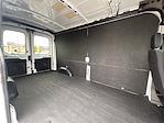 2024 Ford Transit 250 Medium Roof RWD Empty Cargo Van for sale #16140 - photo 21