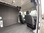 2024 Ford Transit 250 Medium Roof RWD Empty Cargo Van for sale #16140 - photo 22