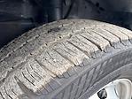 2024 Ford Transit 250 Medium Roof RWD Empty Cargo Van for sale #16140 - photo 23