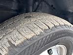 2024 Ford Transit 250 Medium Roof RWD Empty Cargo Van for sale #16140 - photo 24