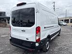 2024 Ford Transit 250 Medium Roof RWD Empty Cargo Van for sale #16140 - photo 5