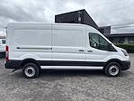 2024 Ford Transit 250 Medium Roof RWD Empty Cargo Van for sale #16140 - photo 6