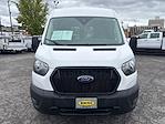 2024 Ford Transit 250 Medium Roof RWD Empty Cargo Van for sale #16140 - photo 8