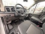 2024 Ford Transit 250 Medium Roof RWD Empty Cargo Van for sale #16140 - photo 9