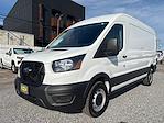2024 Ford Transit 250 Medium Roof RWD Empty Cargo Van for sale #16141 - photo 1