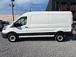 2024 Ford Transit 250 Medium Roof RWD Empty Cargo Van for sale #16141 - photo 2