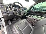 Used 2021 Chevrolet Silverado 3500 Regular Cab Service Truck for sale #16143 - photo 7