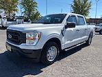 2022 Ford F-150 SuperCrew Cab RWD Pickup for sale #16148 - photo 1