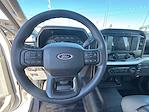 2022 Ford F-150 SuperCrew Cab RWD Pickup for sale #16148 - photo 10