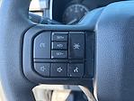 2022 Ford F-150 SuperCrew Cab RWD Pickup for sale #16148 - photo 11