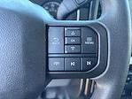 2022 Ford F-150 SuperCrew Cab RWD Pickup for sale #16148 - photo 12