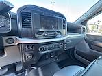 2022 Ford F-150 SuperCrew Cab RWD Pickup for sale #16148 - photo 13
