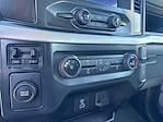 2022 Ford F-150 SuperCrew Cab RWD Pickup for sale #16148 - photo 14