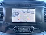 2022 Ford F-150 SuperCrew Cab RWD Pickup for sale #16148 - photo 15